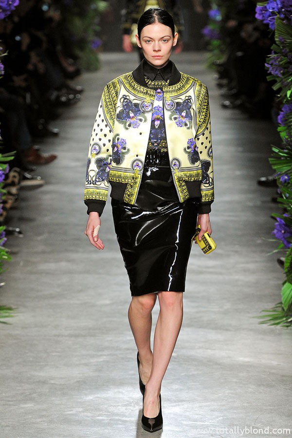 givenchyfall39