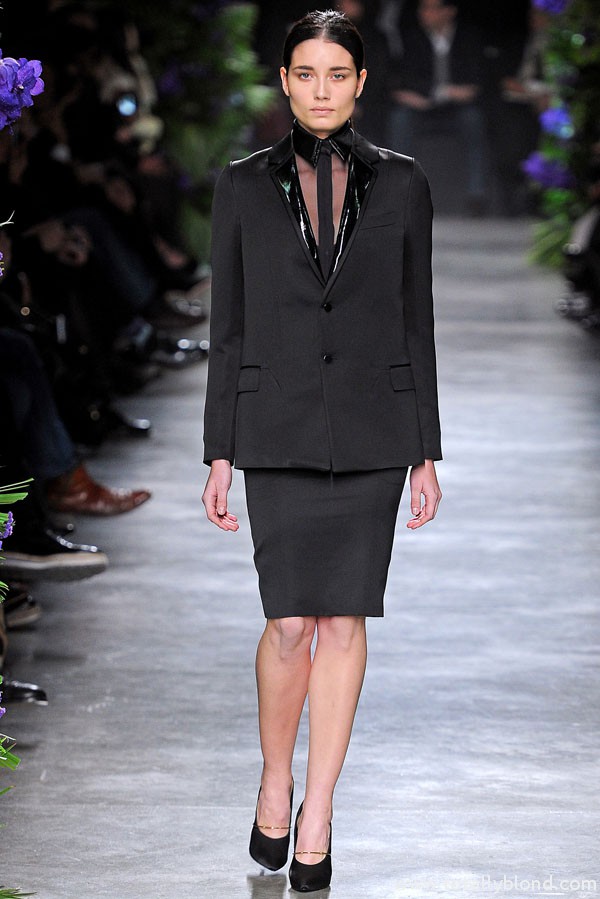 givenchyfall4