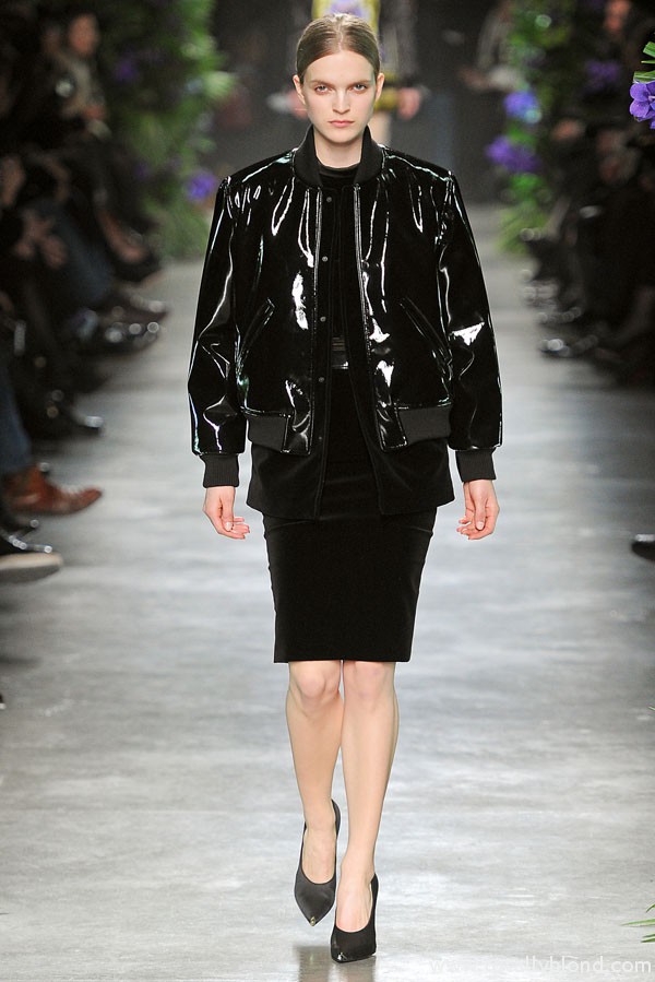 givenchyfall40