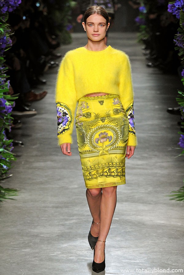 givenchyfall42