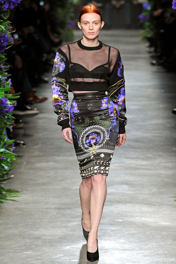 givenchyfall43