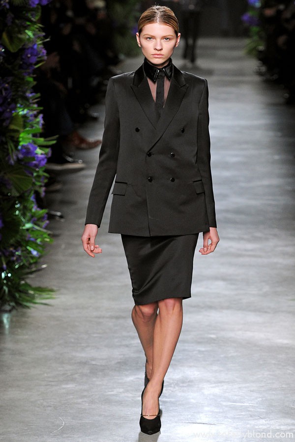 givenchyfall6