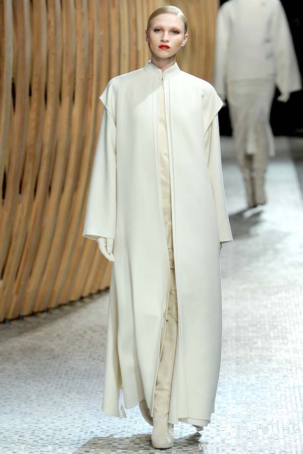 hermesfall1