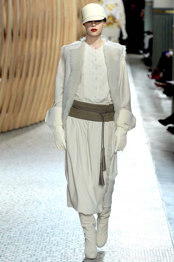 hermesfall10