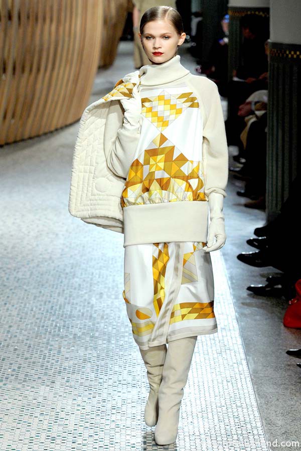 hermesfall11