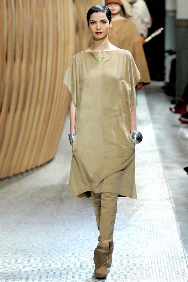 hermesfall12