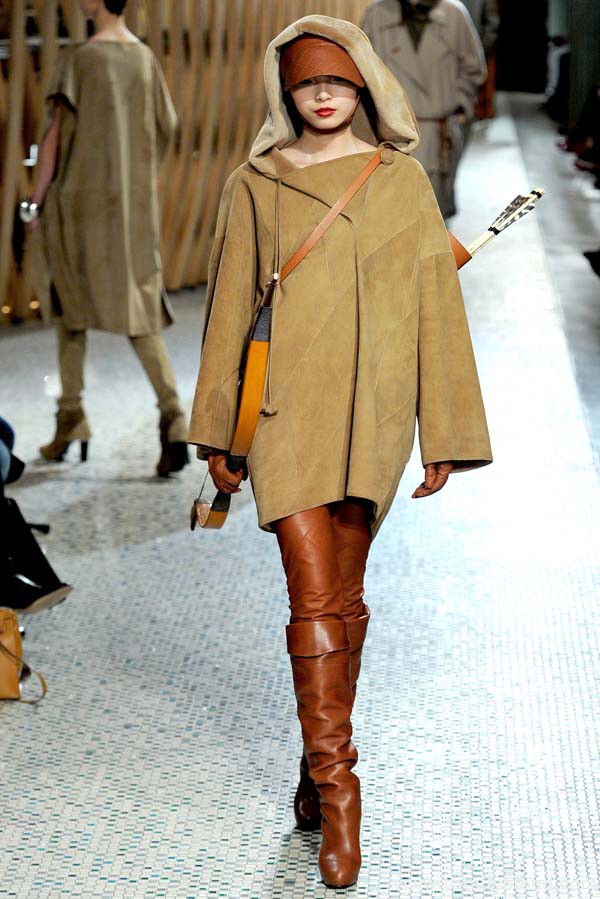 hermesfall13