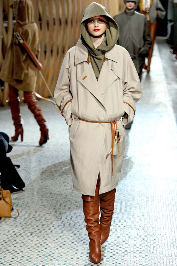 hermesfall14