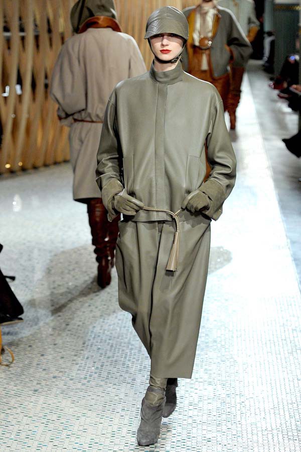 hermesfall15