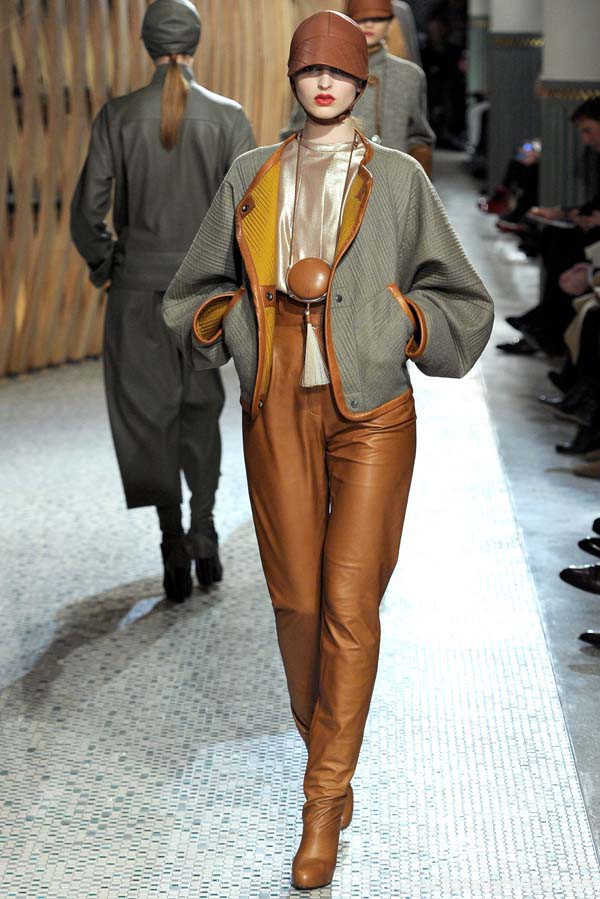 hermesfall16