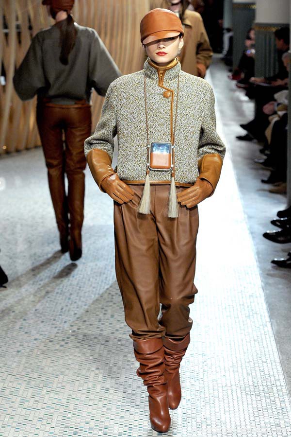 hermesfall17
