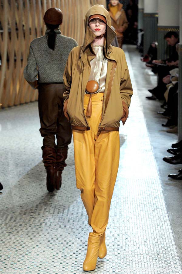 hermesfall18