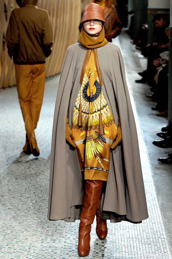 hermesfall19
