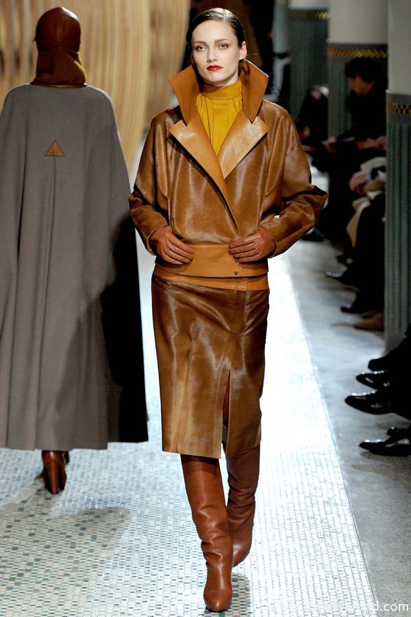 hermesfall20