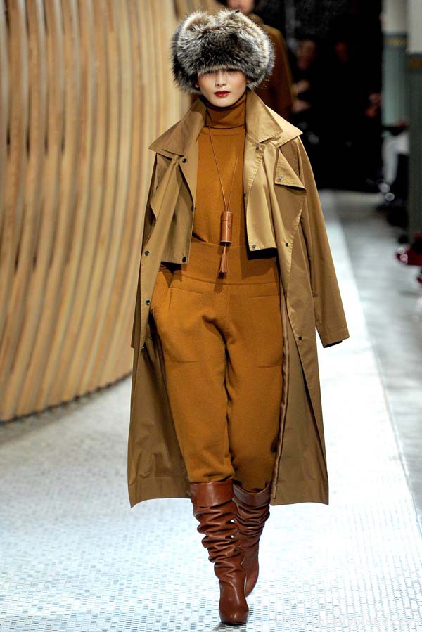 hermesfall21