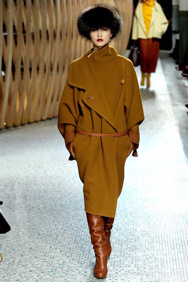 hermesfall22