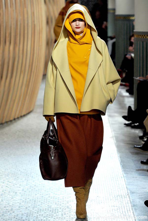 hermesfall23