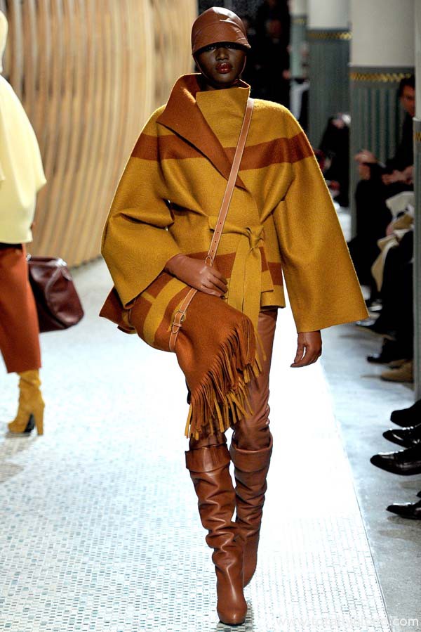 hermesfall24