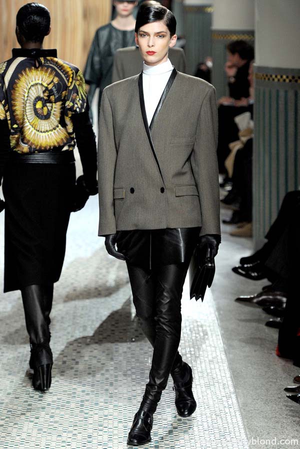 hermesfall27