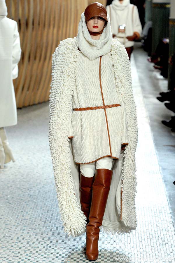 hermesfall6