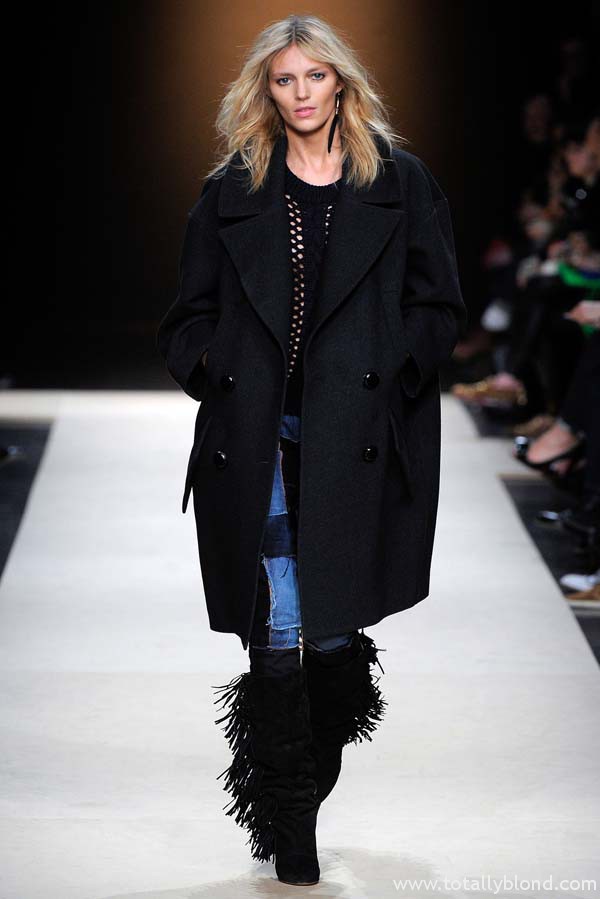 isabelmarantfall1