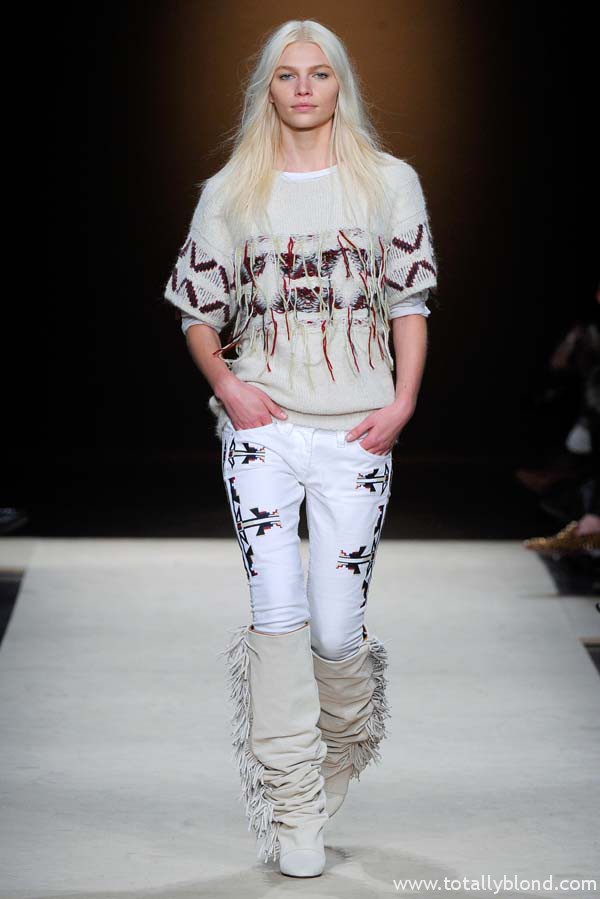 isabelmarantfall10