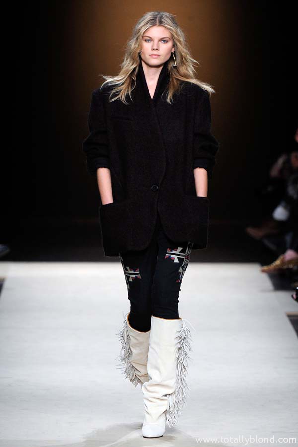 isabelmarantfall11