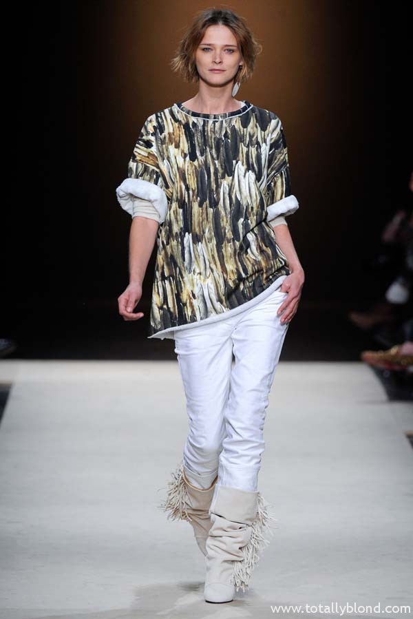 isabelmarantfall12