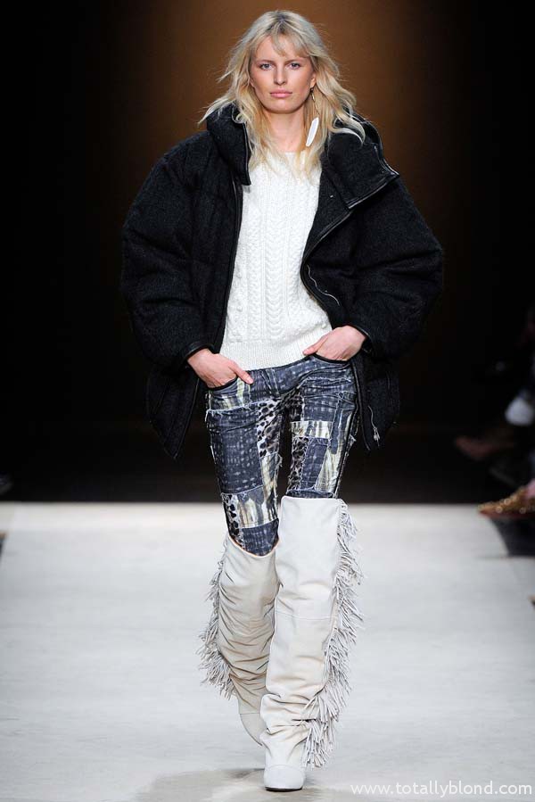 isabelmarantfall13
