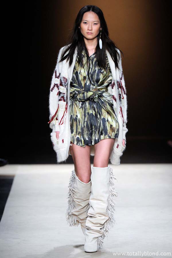 isabelmarantfall14