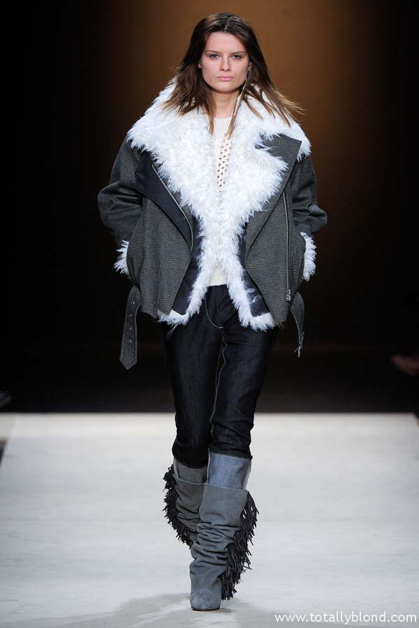 isabelmarantfall15