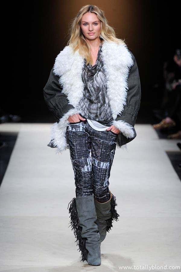 isabelmarantfall17