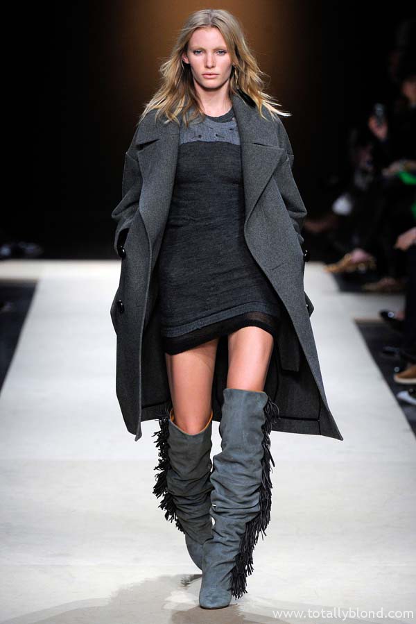 isabelmarantfall18
