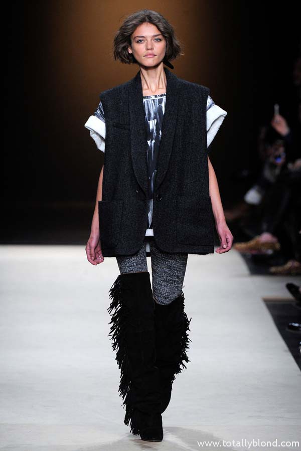 isabelmarantfall19