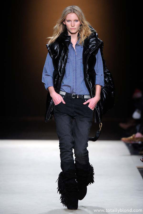 isabelmarantfall2