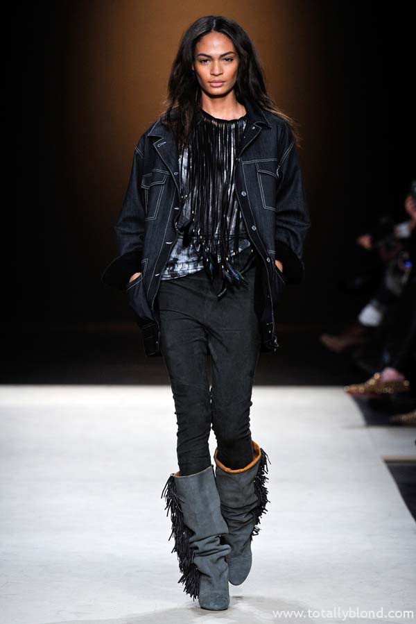 isabelmarantfall20