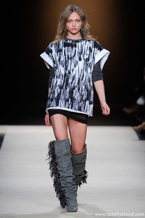 isabelmarantfall22