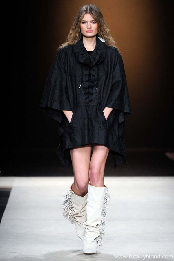 isabelmarantfall23