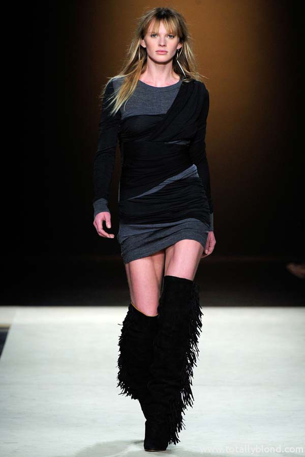 isabelmarantfall24