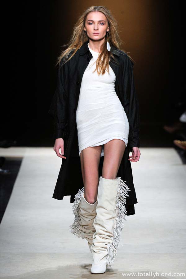 isabelmarantfall25