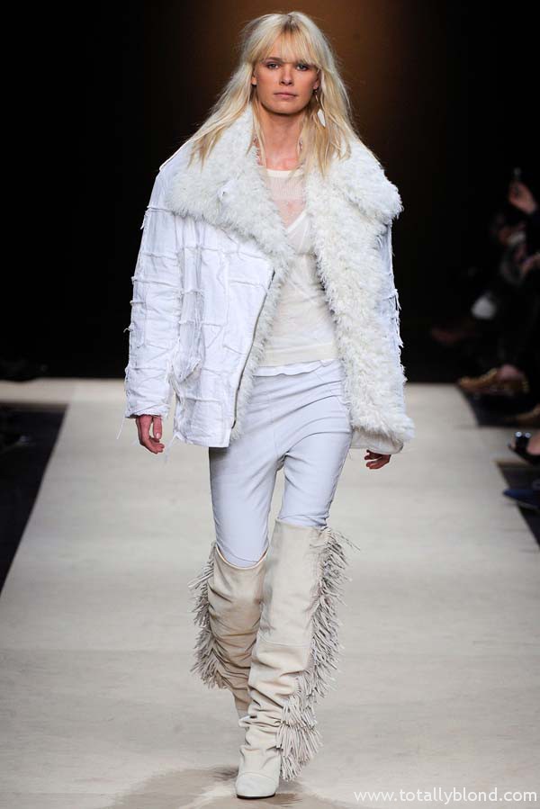 isabelmarantfall26