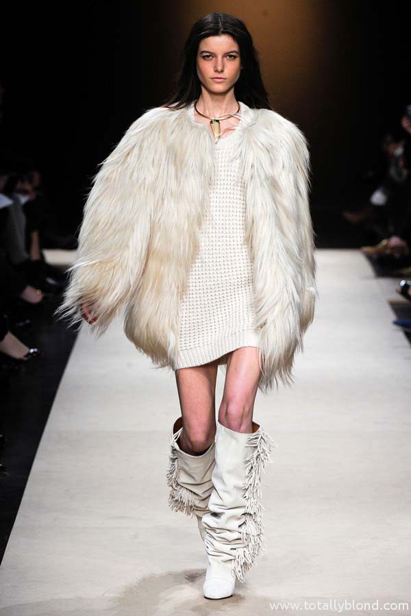 isabelmarantfall27