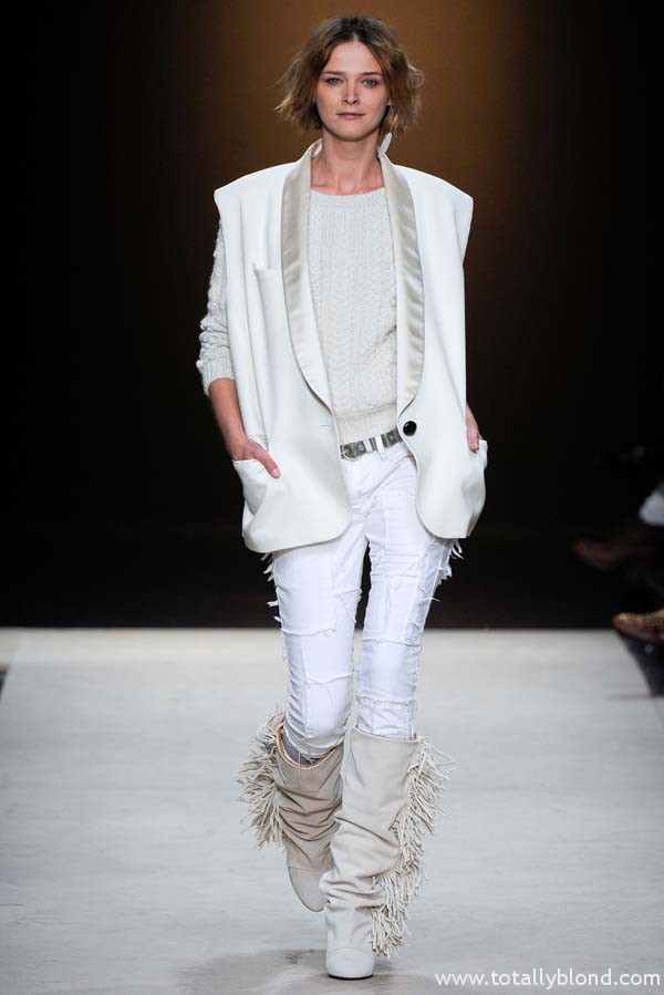 isabelmarantfall28