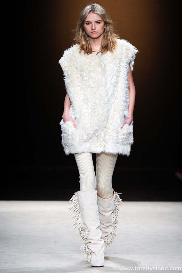 isabelmarantfall29