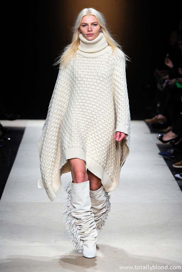 isabelmarantfall30