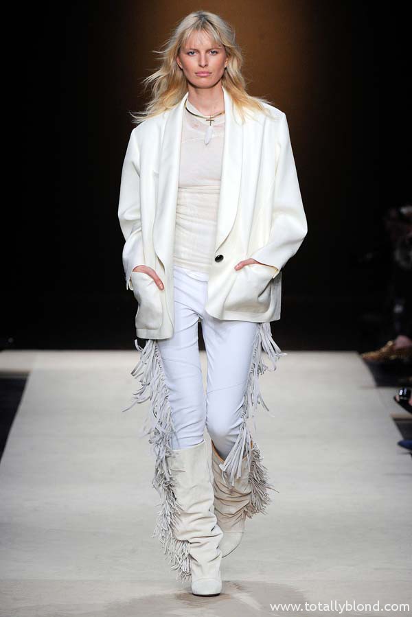 isabelmarantfall31