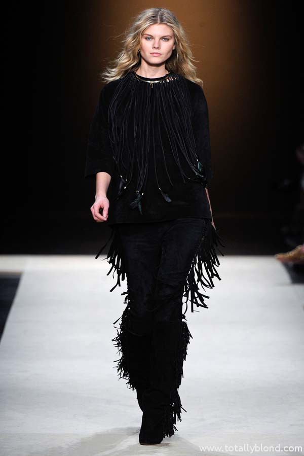 isabelmarantfall38