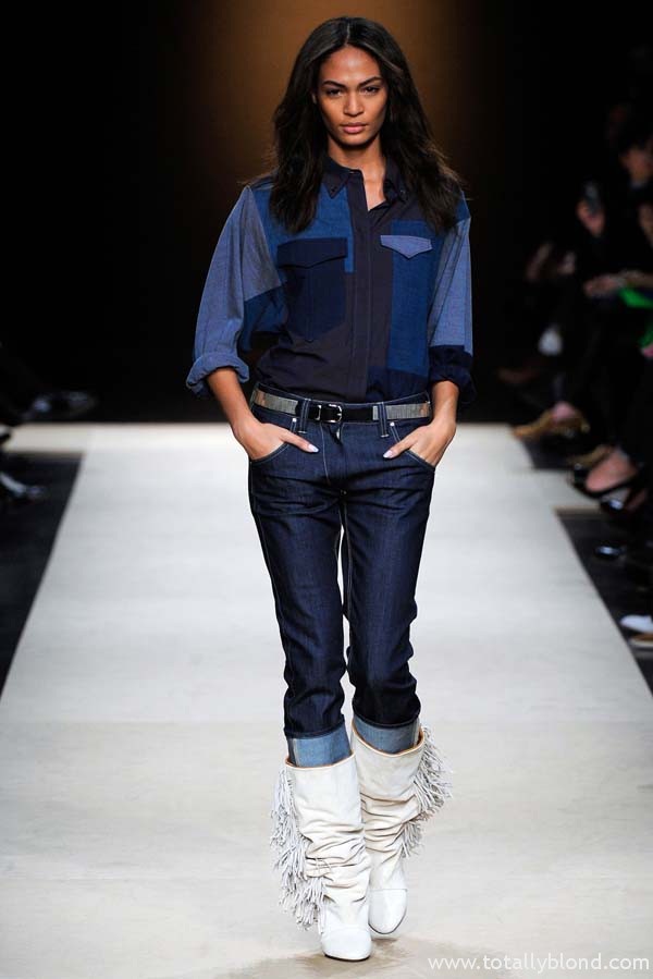 isabelmarantfall5
