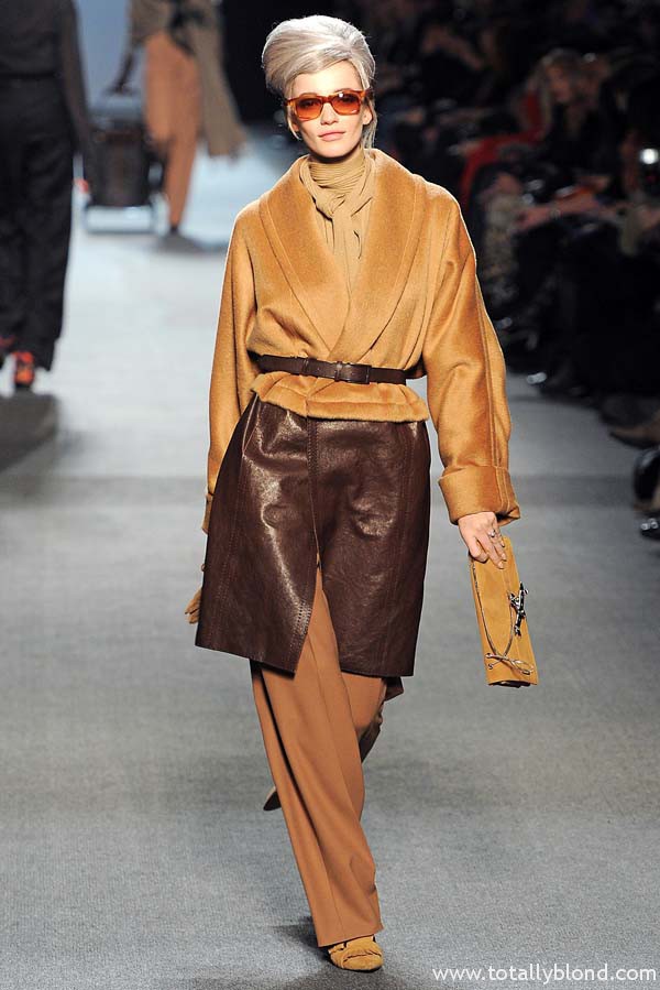 jeanpaulgaultierfall12