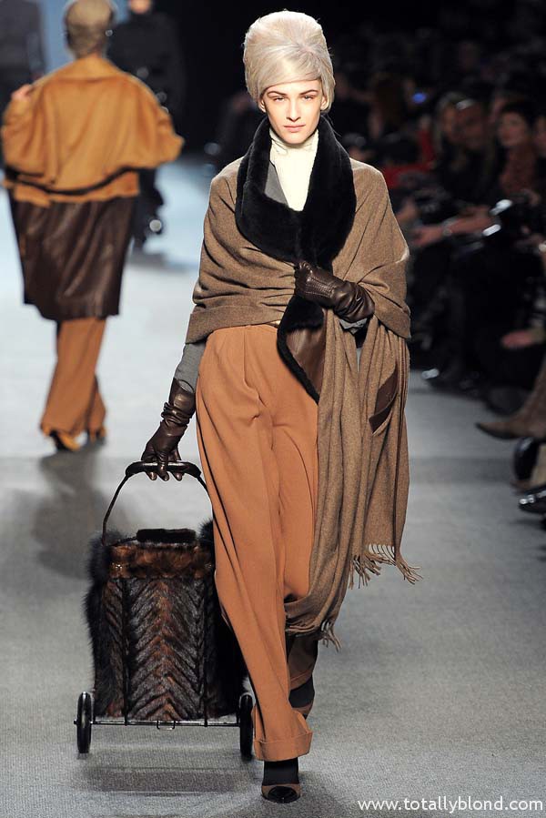 jeanpaulgaultierfall13